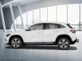 Mercedes-Benz GLA 180 d Progressive/Navi/LED/Kamera/AHK/Klima