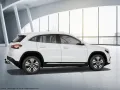 Mercedes-Benz GLA 180 d Progressive/Navi/LED/Kamera/AHK/Klima