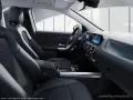 Mercedes-Benz GLA 180 d Progressive/Navi/LED/Kamera/AHK/Klima