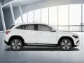 Mercedes-Benz GLA 180 d Progressive/Navi/LED/Kamera/AHK/Klima