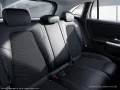 Mercedes-Benz GLA 180 d Progressive/Navi/LED/Kamera/AHK/Klima
