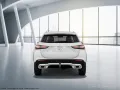 Mercedes-Benz GLA 180 d Progressive/Navi/LED/Kamera/AHK/Klima