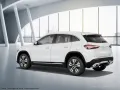 Mercedes-Benz GLA 180 d Progressive/Navi/LED/Kamera/AHK/Klima