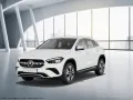 Mercedes-Benz GLA 180 d Progressive/Navi/LED/Kamera/AHK/Klima
