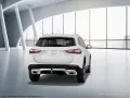 Mercedes-Benz GLA 180 d Progressive/Navi/LED/Kamera/AHK/Klima
