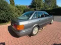 Audi 90 Limousine  Schiebedach, Alufelgen...
