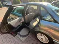 Audi 90 Limousine  Schiebedach, Alufelgen...