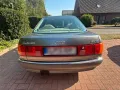 Audi 90 Limousine  Schiebedach, Alufelgen...