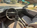 Audi 90 Limousine  Schiebedach, Alufelgen...
