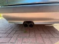 Audi 90 Limousine  Schiebedach, Alufelgen...