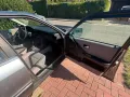 Audi 90 Limousine  Schiebedach, Alufelgen...