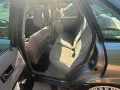 Audi 90 Limousine  Schiebedach, Alufelgen...