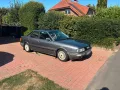 Audi 90 Limousine  Schiebedach, Alufelgen...
