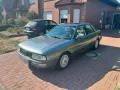 Audi 90 Limousine  Schiebedach, Alufelgen...