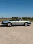 Alfa Romeo Spider 1.6 1987