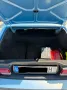 Alfa Romeo Spider 1.6 1987