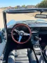 Alfa Romeo Spider 1.6 1987
