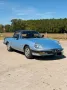 Alfa Romeo Spider 1.6 1987