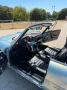 Alfa Romeo Spider 1.6 1987