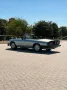 Alfa Romeo Spider 1.6 1987