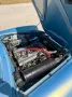 Alfa Romeo Spider 1.6 1987