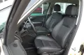 Opel Zafira 1.6 CNG Business Edition TAXI ERDGAS/PDC