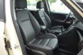 Opel Zafira 1.6 CNG Business Edition TAXI ERDGAS/PDC