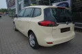 Opel Zafira 1.6 CNG Business Edition TAXI ERDGAS/PDC