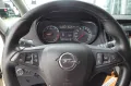 Opel Zafira 1.6 CNG Business Edition TAXI ERDGAS/PDC
