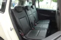 Opel Zafira 1.6 CNG Business Edition TAXI ERDGAS/PDC