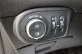 Opel Zafira 1.6 CNG Business Edition TAXI ERDGAS/PDC