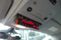 Opel Zafira 1.6 CNG Business Edition TAXI ERDGAS/PDC