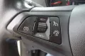 Opel Zafira 1.6 CNG Business Edition TAXI ERDGAS/PDC
