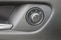 Opel Zafira 1.6 CNG Business Edition TAXI ERDGAS/PDC