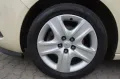 Opel Zafira 1.6 CNG Business Edition TAXI ERDGAS/PDC