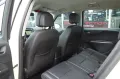 Opel Zafira 1.6 CNG Business Edition TAXI ERDGAS/PDC