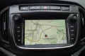 Opel Zafira 1.6 CNG Business Edition TAXI ERDGAS/PDC