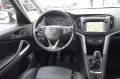 Opel Zafira 1.6 CNG Business Edition TAXI ERDGAS/PDC