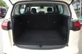 Opel Zafira 1.6 CNG Business Edition TAXI ERDGAS/PDC