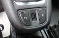 Opel Zafira 1.6 CNG Business Edition TAXI ERDGAS/PDC