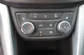 Opel Zafira 1.6 CNG Business Edition TAXI ERDGAS/PDC