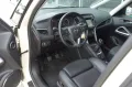 Opel Zafira 1.6 CNG Business Edition TAXI ERDGAS/PDC