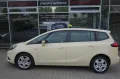 Opel Zafira 1.6 CNG Business Edition TAXI ERDGAS/PDC