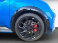 Alpine A290 GT Performance
