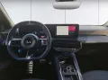 Alpine A290 GT Performance