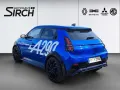 Alpine A290 GT Performance