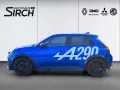 Alpine A290 GT Performance