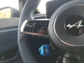 Alpine A290 GT Performance