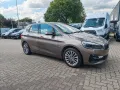 BMW 216 2 Active Tourer 216 d Luxury Line