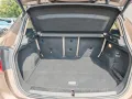 BMW 216 2 Active Tourer 216 d Luxury Line